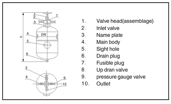 Marine Vertical Air Receiver Drawing.jpg